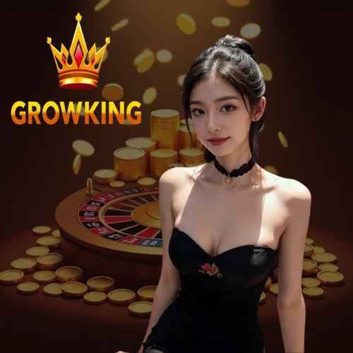 growking บริการ 24ชม.