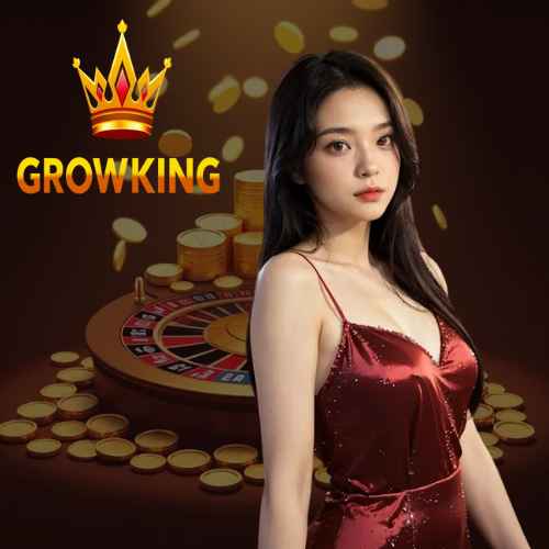 growking คาสิโนอันดับ 1