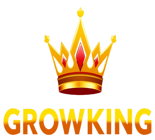 growking